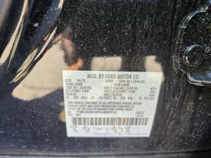 FORD EXPLORER ST-LINE - 7