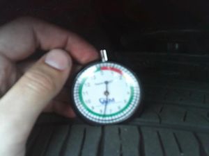 FORD EXPLORER ST-LINE - 8