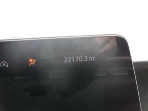 FORD EXPEDITION ACTIVE - 5