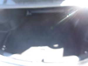 MERCEDES-BENZ C-CLASS - 6