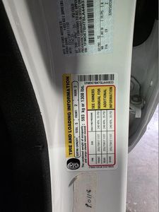 FORD BRONCO BIG BEND - 8