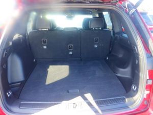 JEEP GRAND CHEROKEE - 6