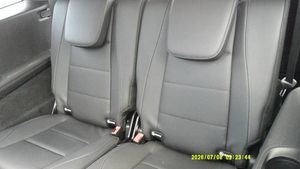 صورة مصغرة 19 لـ 2025 Mercedes-BENZ GLS