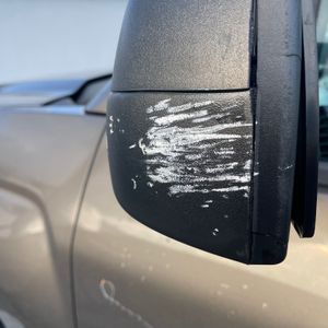 صورة مصغرة 48 لـ 2014 Chevrolet SILVERADO 1500 LT Z71