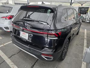 VOLKSWAGEN TAOS SE - 2