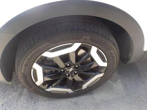 2025 KIA TELLURIDE S 缩略图 12