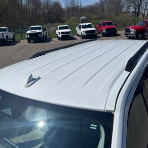 FORD EXPEDITION MAX XLT - 10