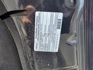 صورة 25 لـ 2024 Lincoln NAVIGATOR RESERVE