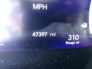 CHRYSLER PACIFICA TOURING L - 5