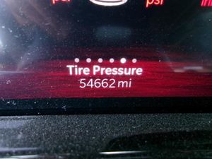 JEEP GRAND WAGONEER - 5