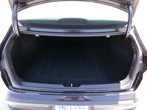 صورة 6 لـ 2025 KIA K4 LXS