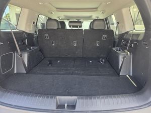 صورة 6 لـ 2025 Hyundai SANTA FE LIMITED