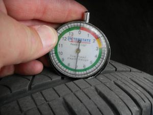 VOLKSWAGEN ATLAS 2.0T SE W/TECHNOLOGY - 9