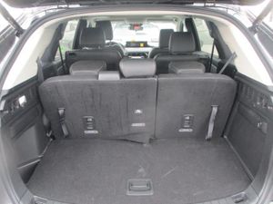 MAZDA CX-90 PREFERRED PACKAGE - 6