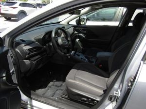 صورة 3 لـ 2025 Subaru CROSSTREK PREMIUM
