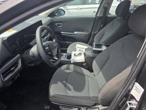 صورة 3 لـ 2025 KIA K4 LXS