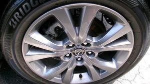 2025 Mazda CX-30 2.5 S PREFERRED PACKAGE 照片 8