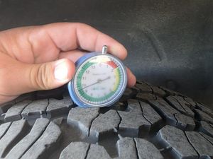 JEEP WRANGLER RUBICON - 10