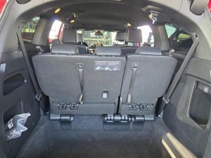 HONDA ODYSSEY SPORT-L - 6