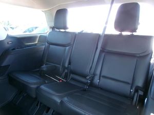 صورة مصغرة 22 لـ 2025 FORD EXPEDITION PLATINUM
