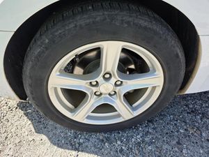 CHEVROLET CAMARO 1LT - 10