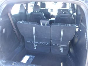 CHRYSLER PACIFICA SELECT - 6