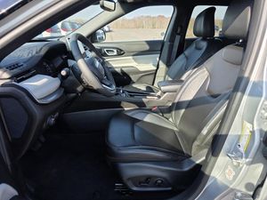 JEEP COMPASS LIMITED - 3