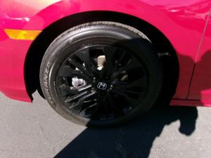 HONDA ODYSSEY SPORT-L - 8