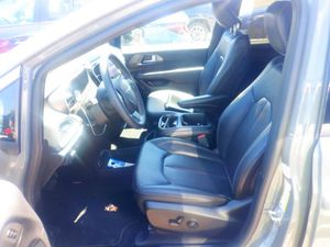 CHRYSLER PACIFICA SELECT - 3