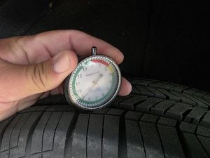 CHEVROLET BLAZER LT - 10