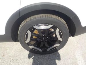 صورة 8 لـ 2025 KIA TELLURIDE S