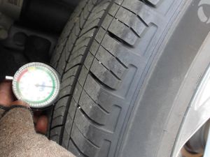 FORD ESCAPE ST-LINE - 10