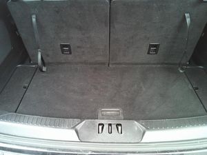 FORD EXPLORER ST-LINE - 6