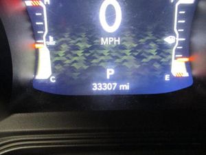 2025 JEEP WRANGLER SPORT 照片 5