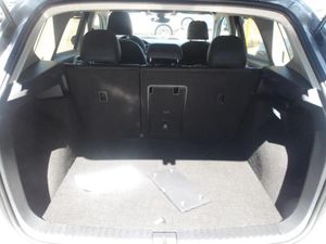 صورة 6 لـ 2025 Volkswagen TAOS SE