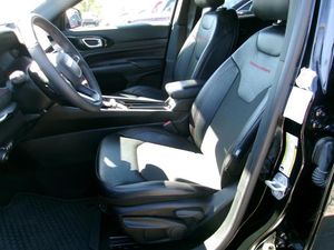 JEEP COMPASS TRAILHAWK - 3