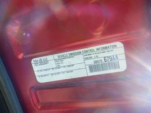 JEEP GRAND CHEROKEE - 7