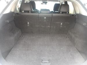 صورة 6 لـ 2025 Mazda CX-5 2.5 S SELECT PACKAGE