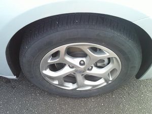 2024 Chrysler PACIFICA LIMITED 缩略图 29