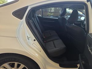 2025 Toyota CAMRY SE thumbnail 17