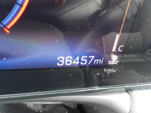 CHEVROLET TRAILBLAZER LT - 5