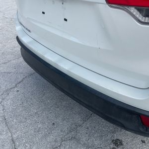 صورة مصغرة 46 لـ 2019 Toyota HIGHLANDER LE