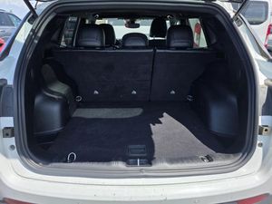 JEEP COMPASS LIMITED - 6