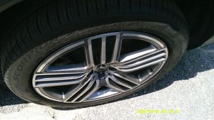 صورة مصغرة 13 لـ 2025 Mercedes-BENZ GLS