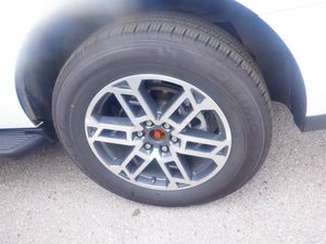 FORD EXPEDITION ACTIVE - 9