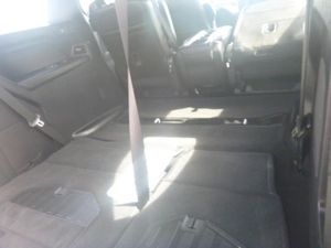 HONDA ODYSSEY SPORT - 6