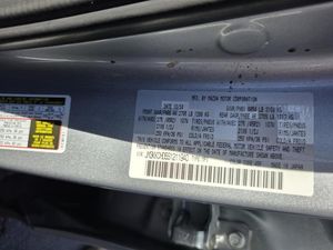 MAZDA CX-90 PREMIUM SPORT - 7