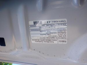 FORD EXPEDITION PLATINUM - 7