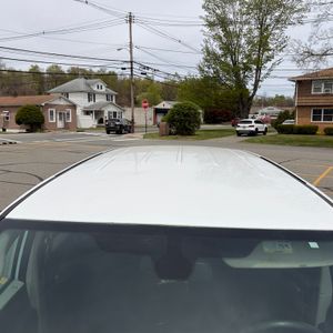 DODGE GRAND CARAVAN - 9