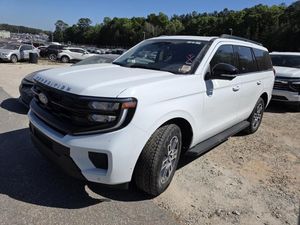 FORD EXPEDITION ACTIVE - 1